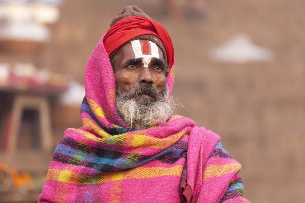 varanasi-india-jaled-ibarra-zorrilla